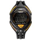 Relógio Masculino Digital Timex Indiglo Ironm M...