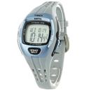 Relógio Feminino Digital Timex Indiglo Watch TI...