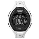 Relógio Unissex Digital Timex Indiglo Timex Iro...
