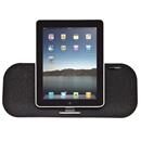 Dock Station Etiger HF-IPS-142ET Preto com Entr...