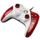 Controle Thrustmaster GPX LightBack Ferrari F1 ...