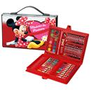 Maleta de Pintura Molin Minnie