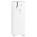 Refrigerador Electrolux Degelo Prático RW35 - 262L