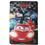 Livro - Minha Biblioteca de Livros-Travesseiros - Carros 2 - 3 Volumes - Disney Pixar/Senário