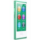 iPod Nano Apple 16GB com Tela 2.5” - Verde