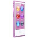 iPod Nano Apple 16GB com Tela 2.5” - Roxo