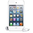 iPod Touch Apple 16GB com Tela Multi-Touch - Br...