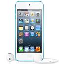 iPod Touch Apple 32GB com Tela Multi-Touch - Azul