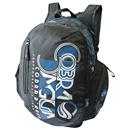 Mochila Esportiva Cobra D'agua CAM12002U02 Masc...