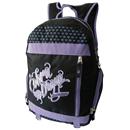 Mochila Esportiva Cobra D'agua CAM12008U14 Femi...