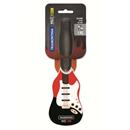 Mini-Ralador Inox em Formato de Guitarra Tramon...