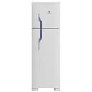 Refrigerador Electrolux Frost Free Duplex DF35A...