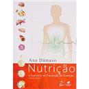 Livro - Nutrição e Exercício na Prevenção de Do...