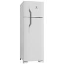 Refrigerador Electrolux Duplex DC35A - 260L - B...