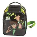 Lancheira Soft Dermiwil Ben 10 Omniverse 50554 ...