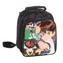 Lancheira Soft Dermiwil Ben 10 Aliens 50419 - P...