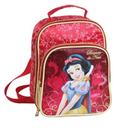 Lancheira Soft Dermiwil Branca de Neve 50395 - ...