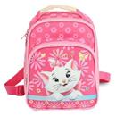 Lancheira Soft Dermiwil Marie Laços 50612 - Rosa