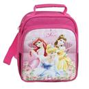 Lancheira Soft Dermiwil Princess Castelo 50703 ...