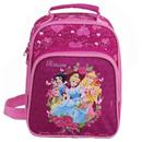 Lancheira Soft Dermiwil Princess Rosas 50719 - ...