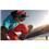 Câmera Filmadora GoPro Outdoor Edition Hero2 CHDOH-002 Prata c/ 11MP, Vídeo Full HD (1080p) com 30qps, Estabilizador de Imagem e Filma c/ Pouca Luz