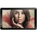 DVD Automotivo Go To X9010DTV com Tela Touchscr...