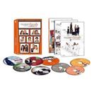 DVD - Box Coleção Modern Family: 1ª a 3ª Tempor...