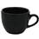 Aparelho de Jantar, Chá e Café Oxford Order Twiggy EM42-4709 - 42 Peças 