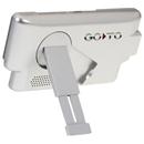 Suporte de DVD Go To ADA001 MP90 - Branco