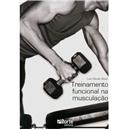 Livro - Treinamento Funcional na Musculação - L...