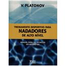 Livro - Treinamento Desportivo Para Nadadores d...