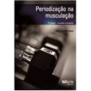 Livro - Periodização na Musculação - Luis Cláud...