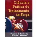 Livro - Ciência e Prática do Treinamento de For...