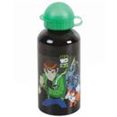 Squeeze de Alumínio Dermiwil Ben 10 Ultimate Al...
