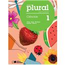 Livro - Plural - Ciências - 1º Ano do Ensino Fu...