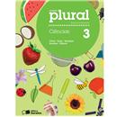 Livro-Plural-Ciências-3º Ano/2ª Série do Ensino...