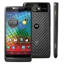 Celular Desbloqueado Tim Motorola RAZR™ i Preto...