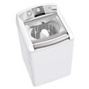 Lavadora de Roupas GE 11 Kg Intelligence LVGE1123