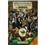 Livro - Box Guia Politicamente Incorreto - Leandro Narloch e Duda Teixeira