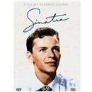 DVD - Box Sinatra: A Bela Ditadora / Beijou-me ...