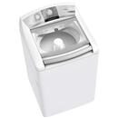 Lavadora de Roupas GE 10 Kg Intelligence LVGE1023