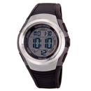 Relógio Masculino Digital Surf More 1920491M – ...