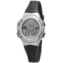 Relógio Feminino Digital Surf More 1852491F – P...