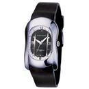 Relógio Feminino Analógico Surf More 1859191L –...