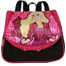 Lancheira Sestini Barbie 13Z G 06245500 - Azul/...