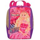 Lancheira Sestini Barbie A Princesa e Pop Star ...