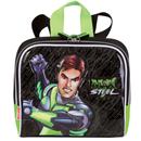 Lancheira G Sestini Max Steel 13Z 06252400 - Ve...