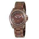 Relógio Feminino Analógico Mondaine 94476LPMGMS...