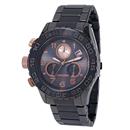 Relógio Feminino Analógico Mondaine 78165LPMGSA...