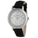 Relógio Feminino Analógico Seculus 48019L0SSNR-...